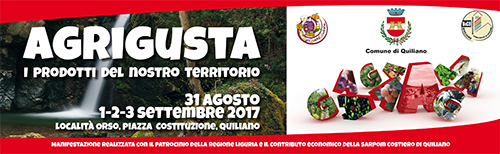 Giornale